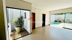 Foto 10 de Casa com 3 Quartos à venda, 124m² em Jardim Alvorada, Maringá