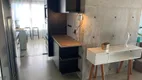 Foto 19 de Apartamento com 1 Quarto à venda, 70m² em Vila Olímpia, São Paulo