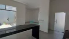 Foto 6 de Casa com 3 Quartos à venda, 135m² em Condominio Trilhas do Sol, Lagoa Santa