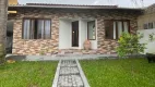 Foto 5 de Casa com 3 Quartos à venda, 150m² em Jardim Atlântico, Florianópolis