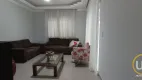 Foto 5 de Casa com 3 Quartos à venda, 250m² em Sapucaias III, Contagem