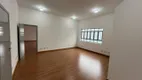 Foto 33 de Imóvel Comercial para alugar, 900m² em Vila Anastácio, São Paulo