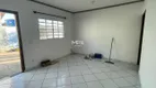 Foto 3 de Fazenda/Sítio com 3 Quartos à venda, 200m² em NOVA SUICA, Piracicaba