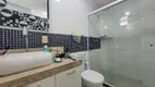 Foto 8 de Apartamento com 2 Quartos à venda, 44m² em Taquara, Rio de Janeiro