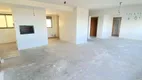 Foto 5 de Apartamento com 6 Quartos à venda, 260m² em Cavalhada, Porto Alegre