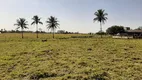 Foto 10 de Fazenda/Sítio com 2 Quartos à venda, 2275m² em Dores de Macabu, Campos dos Goytacazes