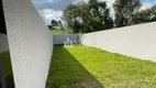 Foto 20 de Casa com 2 Quartos à venda, 43m² em Campo de Santana, Curitiba