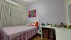 Foto 15 de Casa com 2 Quartos à venda, 270m² em Vila Alto Paraíso, Bauru