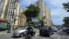 Foto 18 de Apartamento com 2 Quartos à venda, 62m² em Alcântara, São Gonçalo