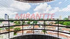 Foto 4 de Apartamento com 3 Quartos à venda, 184m² em Saúde, São Paulo
