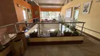 Foto 20 de Sobrado com 7 Quartos à venda, 652m² em Enseada, Guarujá