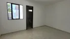 Foto 9 de Casa com 2 Quartos à venda, 78m² em Jacumã, Conde