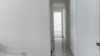 Foto 10 de Apartamento com 2 Quartos à venda, 58m² em Itapuã, Vila Velha