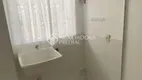 Foto 9 de Apartamento com 2 Quartos à venda, 60m² em Ipiranga, São José