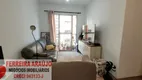 Foto 32 de Apartamento com 2 Quartos à venda, 60m² em Vila Mascote, São Paulo