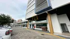 Foto 6 de Sala Comercial à venda, 66m² em Itacorubi, Florianópolis