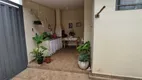 Foto 6 de Casa com 2 Quartos à venda, 99m² em Jardim Eliana, Araraquara