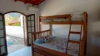 Foto 15 de Casa de Condomínio com 4 Quartos à venda, 425m² em Horto Florestal, Ubatuba