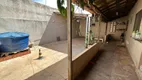 Foto 16 de Casa de Condomínio com 3 Quartos à venda, 185m² em Setor de Chacaras Anhanguera A, Valparaíso de Goiás