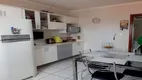 Foto 31 de Apartamento com 4 Quartos à venda, 110m² em Cidade Jardim, Sorocaba