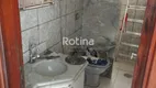 Foto 13 de Apartamento com 2 Quartos à venda, 65m² em Martins, Uberlândia