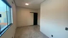 Foto 14 de Sobrado com 5 Quartos à venda, 239m² em Plano Diretor Sul, Palmas