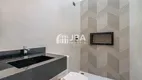 Foto 21 de Sobrado com 3 Quartos à venda, 182m² em Afonso Pena, São José dos Pinhais