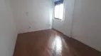 Foto 18 de Apartamento com 3 Quartos à venda, 160m² em Higienópolis, São Paulo