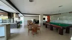 Foto 28 de Cobertura com 4 Quartos à venda, 210m² em Praia Brava, Florianópolis