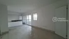 Foto 5 de Apartamento com 4 Quartos à venda, 110m² em JK, Contagem