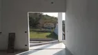 Foto 10 de Ponto Comercial para alugar, 110m² em Jardim Marambaia, Jundiaí