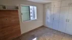 Foto 6 de Apartamento com 4 Quartos à venda, 130m² em Funcionários, Belo Horizonte