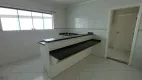 Foto 10 de Casa de Condomínio com 3 Quartos à venda, 366m² em Jardim Ibiti do Paco, Sorocaba