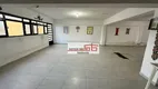 Foto 28 de Sobrado com 6 Quartos à venda, 360m² em Freguesia do Ó, São Paulo