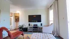 Foto 41 de Casa de Condomínio com 4 Quartos para alugar, 400m² em Alphaville, Santana de Parnaíba