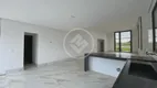 Foto 14 de Casa de Condomínio com 2 Quartos à venda, 525m² em Gran Royalle, Lagoa Santa