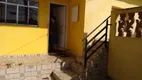 Foto 16 de Casa com 3 Quartos à venda, 150m² em Vila Humaita, Santo André