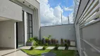Foto 5 de Casa com 3 Quartos à venda, 178m² em Residencial Vereda dos Buritis, Goiânia