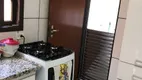 Foto 6 de Sobrado com 3 Quartos à venda, 139m² em Bopiranga, Itanhaém