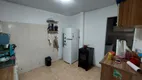 Foto 10 de Sobrado com 3 Quartos à venda, 150m² em Tucuruvi, São Paulo