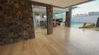 Foto 5 de Casa com 3 Quartos à venda, 270m² em Ponte Alta Norte, Brasília