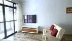 Foto 24 de Apartamento com 2 Quartos à venda, 80m² em Enseada, Guarujá