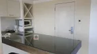 Foto 10 de Flat com 1 Quarto para alugar, 50m² em Vila Olímpia, São Paulo