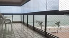 Foto 3 de Apartamento com 4 Quartos à venda, 270m² em Centro, Guarapari
