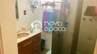 Foto 14 de Apartamento com 2 Quartos à venda, 70m² em Vila Isabel, Rio de Janeiro