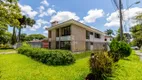 Foto 2 de Casa com 4 Quartos à venda, 436m² em Jardim Social, Curitiba