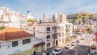 Foto 13 de Apartamento com 1 Quarto para venda ou aluguel, 75m² em São Mateus, Juiz de Fora