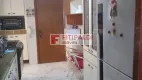 Foto 3 de Apartamento com 3 Quartos à venda, 144m² em Vila Galvão, Guarulhos