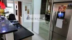 Foto 6 de Apartamento com 3 Quartos à venda, 93m² em Tatuapé, São Paulo