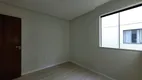 Foto 14 de Apartamento com 3 Quartos à venda, 90m² em Vale do Ipê, Juiz de Fora